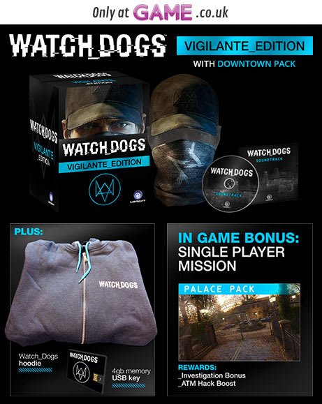 watchDogsVigilanteEdition01.jpg
