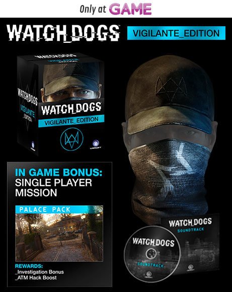 watchDogsVigilanteEdition02.jpg