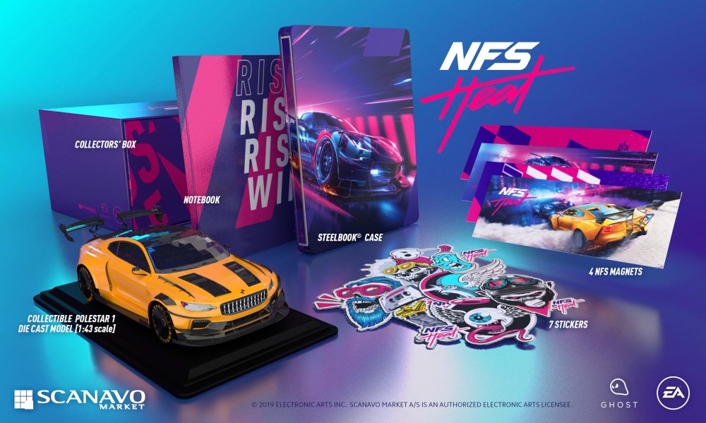 NFSHeatCE.png