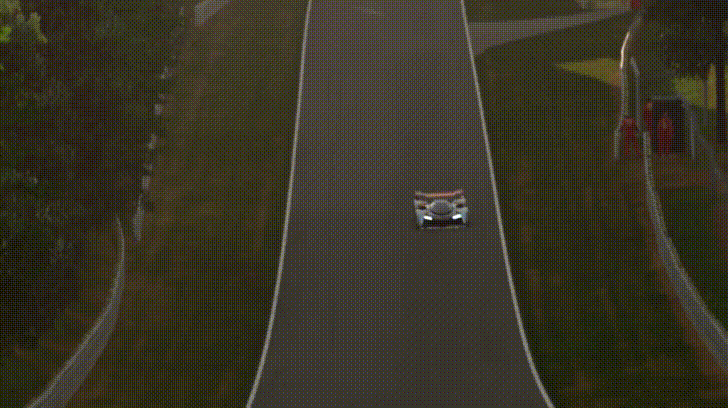 3QGFj4n.gif