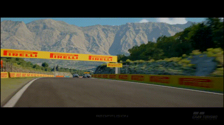 gudzIuc.gif