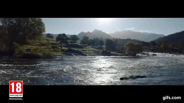 wj170J.gif