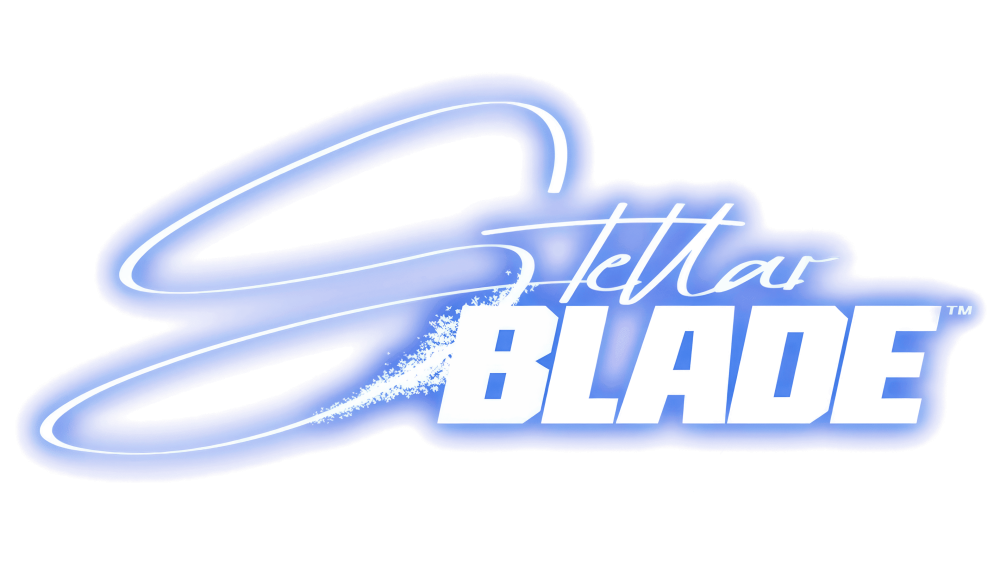 Stellar Blade Logo, symbol, meaning, history, PNG, brand