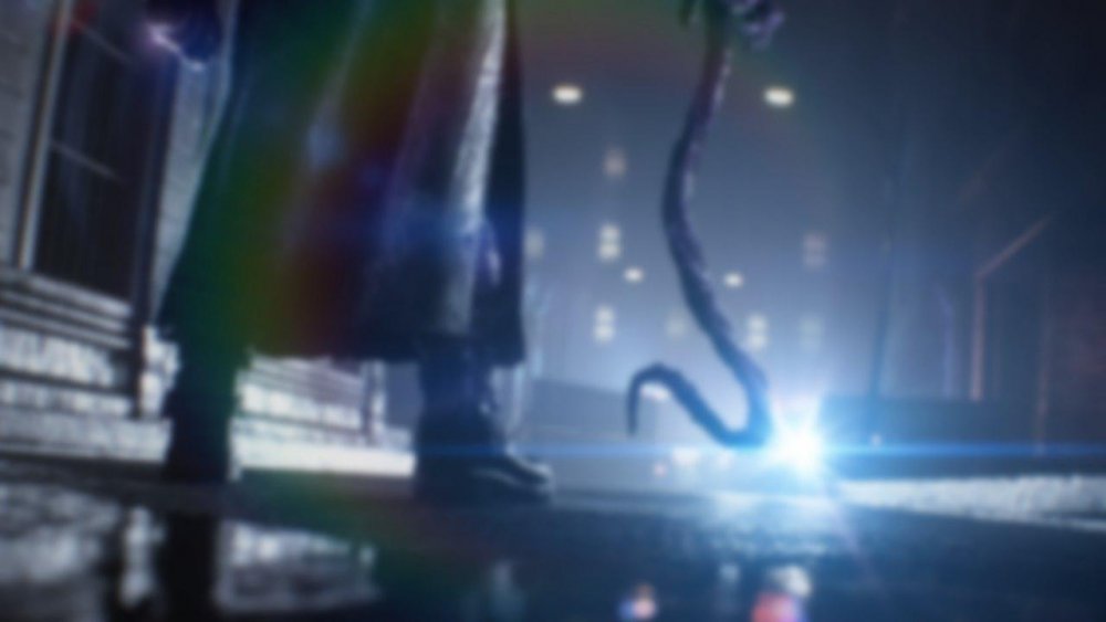 spacer.png