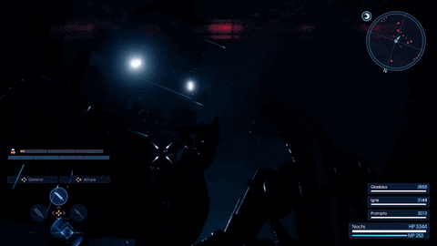 giphy.gif