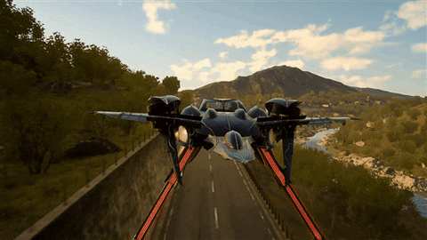 giphy.gif