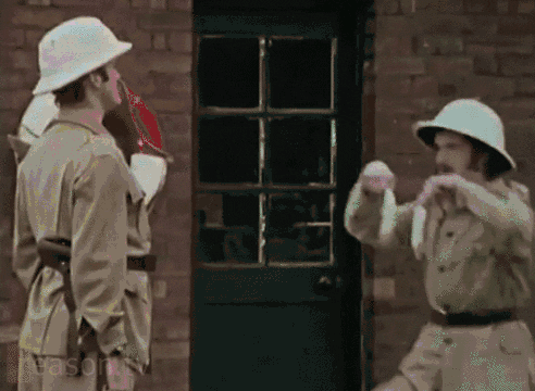 giphy.gif
