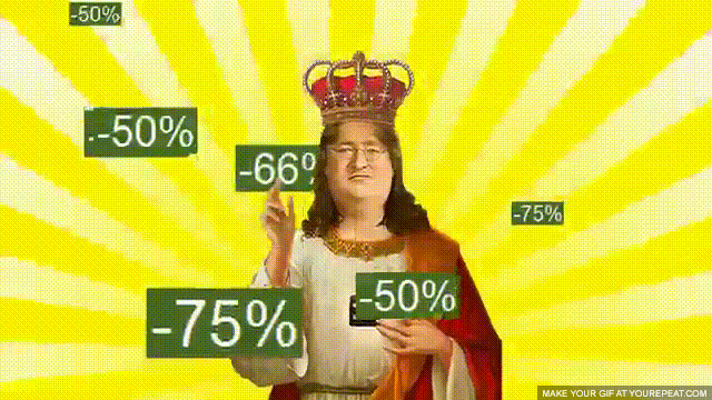 giphy.gif