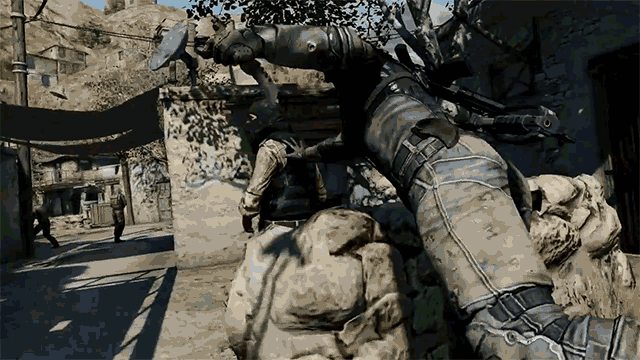 source.gif