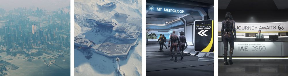 source.jpg
