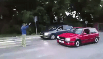 need for speed GIF