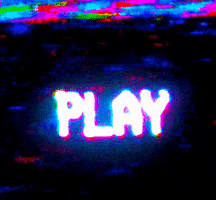 retro hotline miami GIF retro hotline miami GIF
