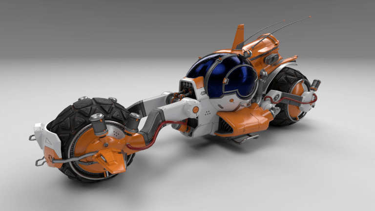 Bike_6-768x432.png