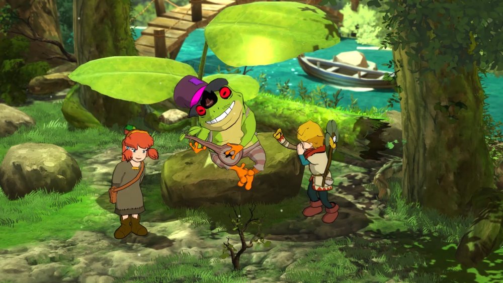 BaldoFrogJam1.jpg