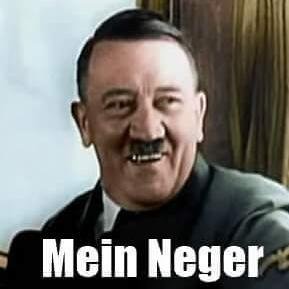 E7V3L4ml.jpg