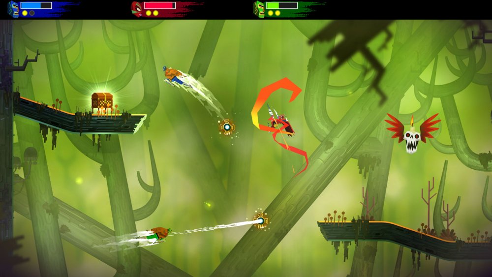 Guacamelee-2-195431.jpg