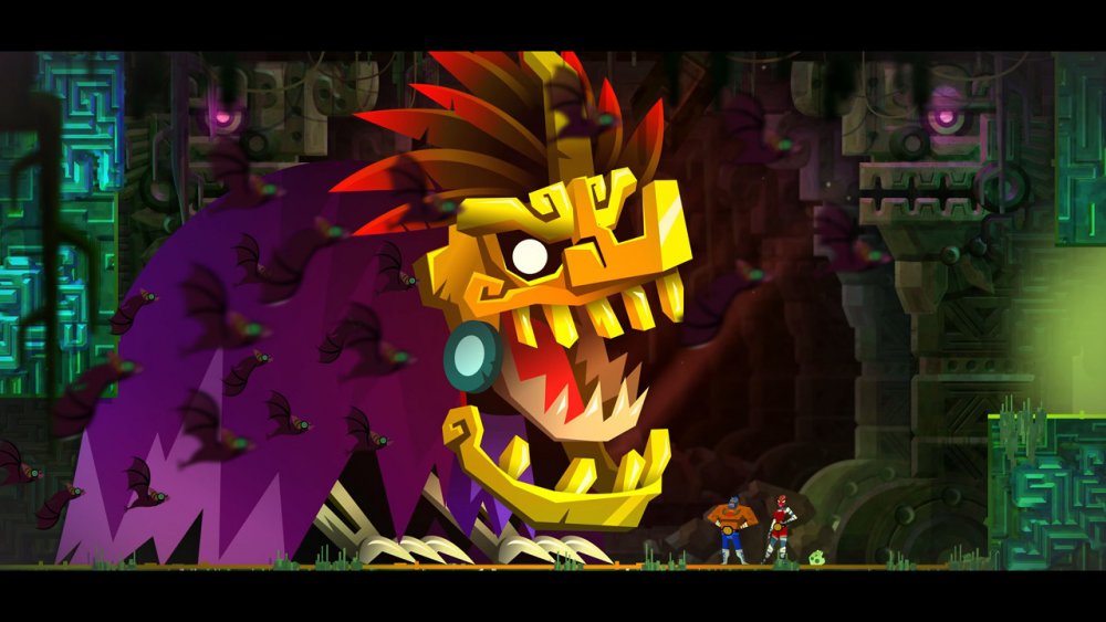 Guacamelee-2-195433.jpg