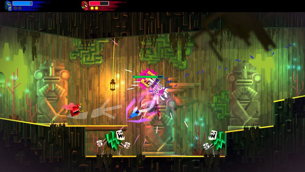 Guacamelee-2-195434.jpg