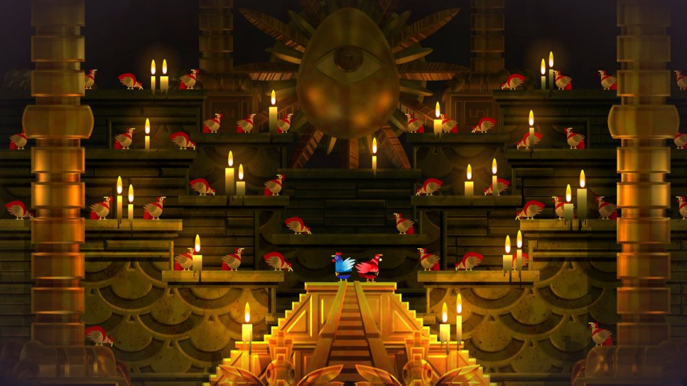 Guacamelee-2-195435.jpg