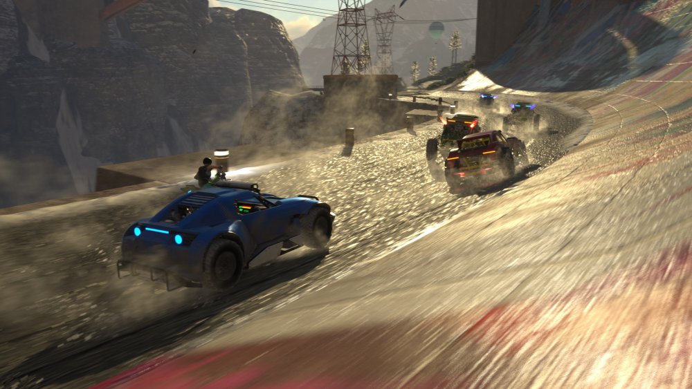 Onrush-195484.jpg