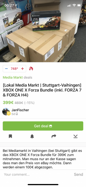 34-A58-B23-CF07-48-F0-B74-C-A24-F734-E3-