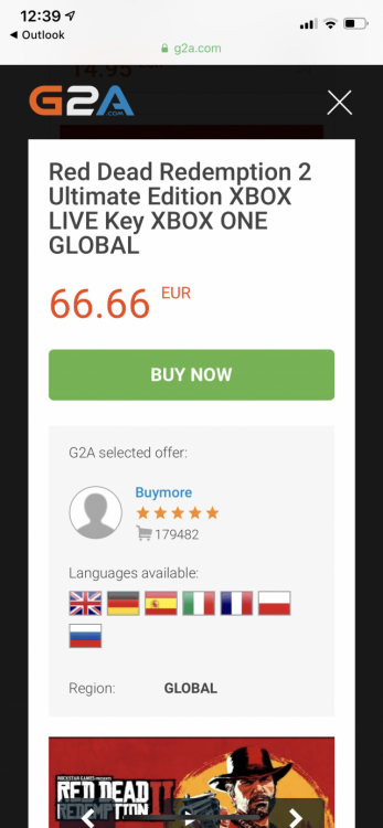 5-C0-F2001-0-E06-4-B5-C-AAE3-7960210-A8-