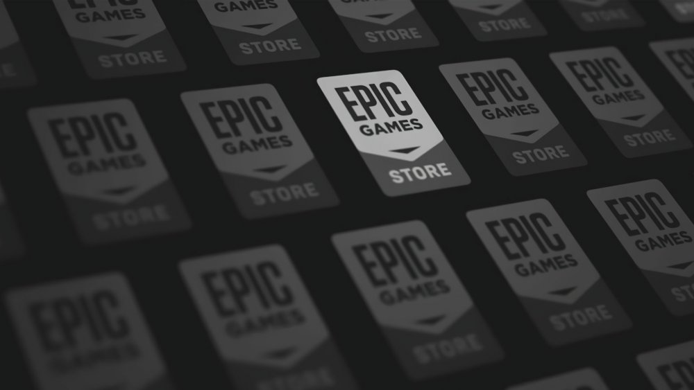featured-epic-games-store-free-games.jpg