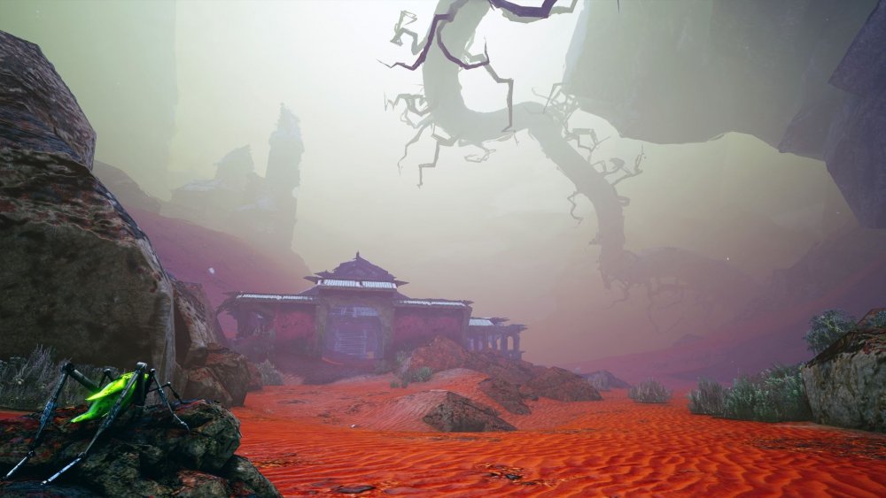 81943424.jpg