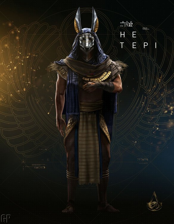 85153582.jpg