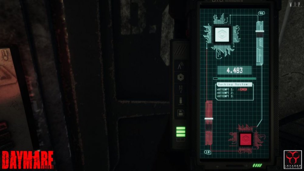 00343047.jpg