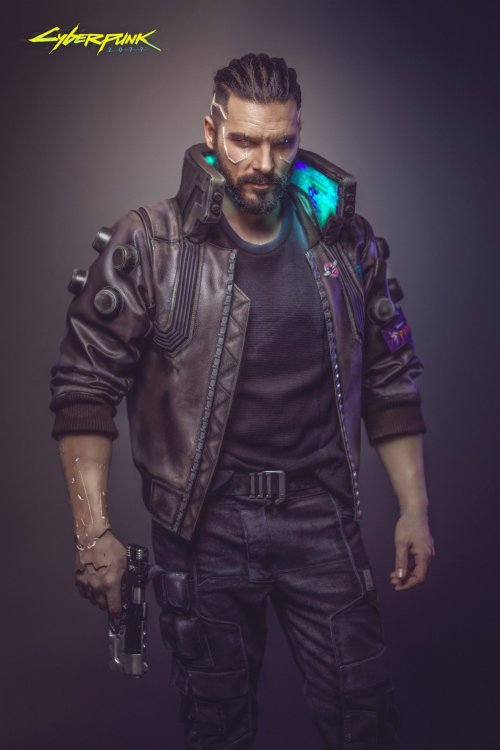 44735297.jpg
