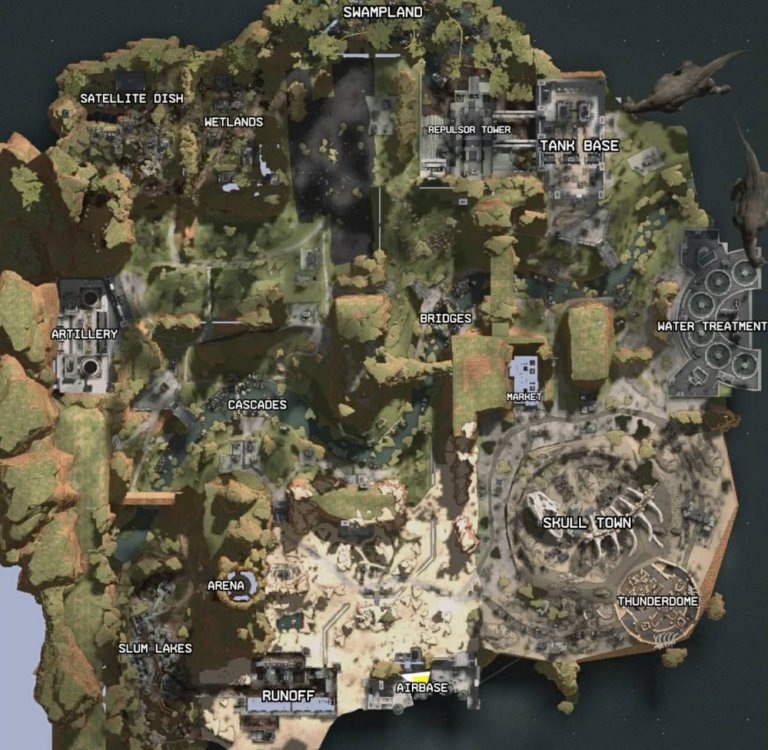 01949129.jpg