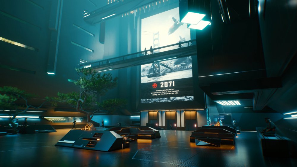 35619896.jpg