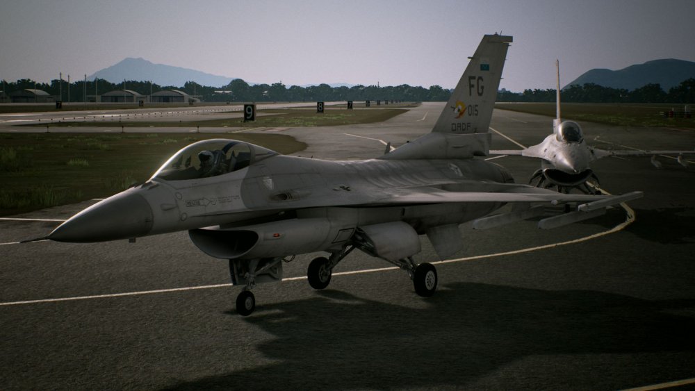 09084641.jpg