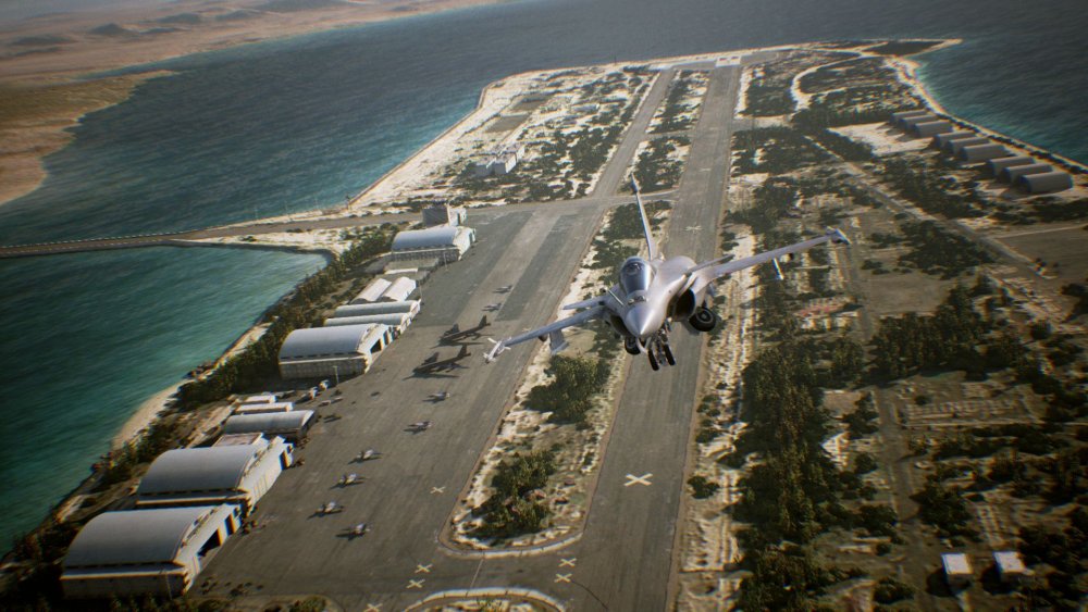 74741280.jpg