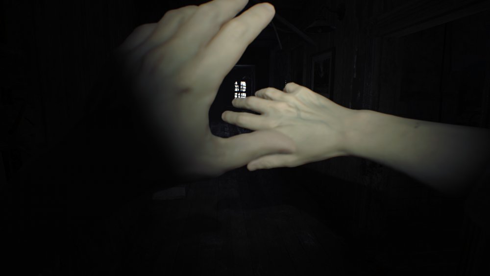 34009784.jpg
