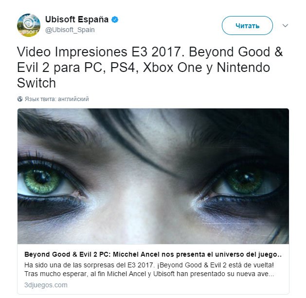 85440713.jpg