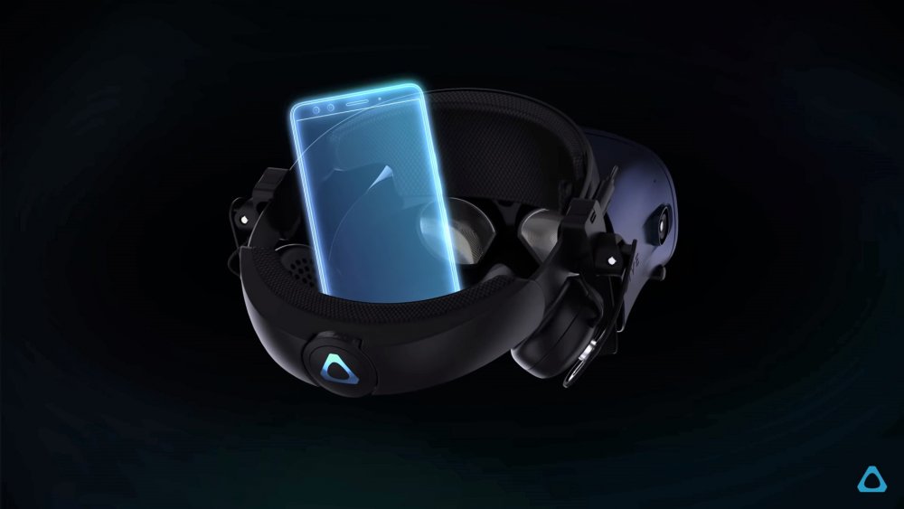 htc-vive-cosmos.jpg