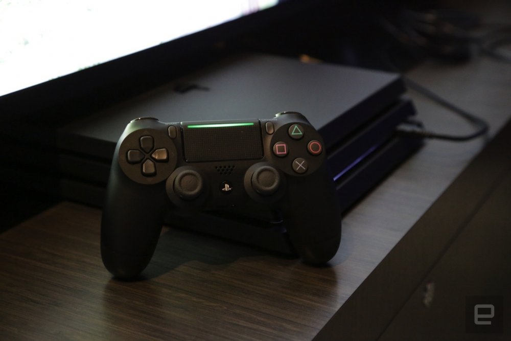 ps4-pro-gallery-13-1.jpg