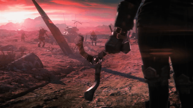 capture0b202a58f21695a7.gif