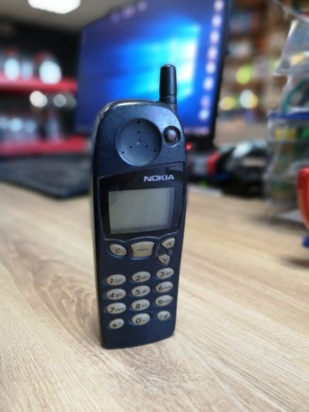 nokia-5110-5c79555abd01d.jpg