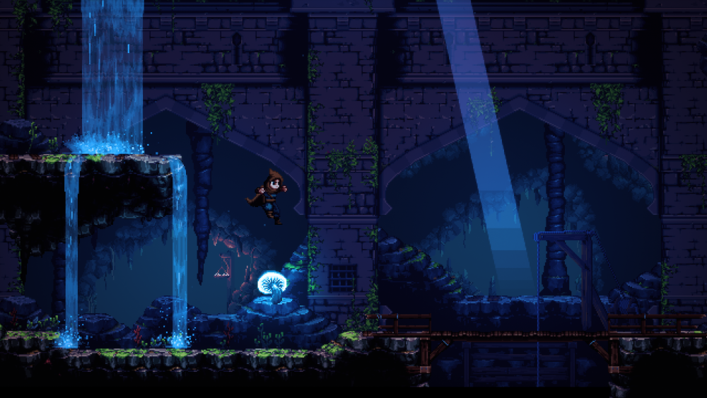 2980952-screenshot01.png