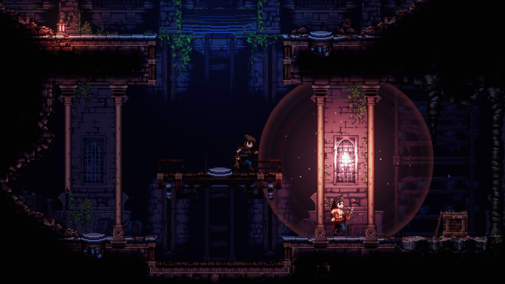 2980953-screenshot02.png