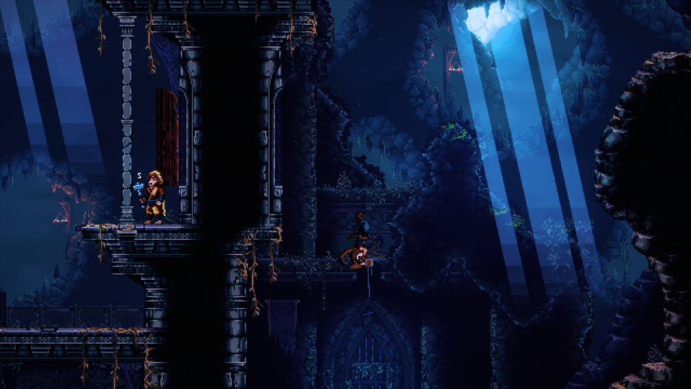 2980954-screenshot03.png