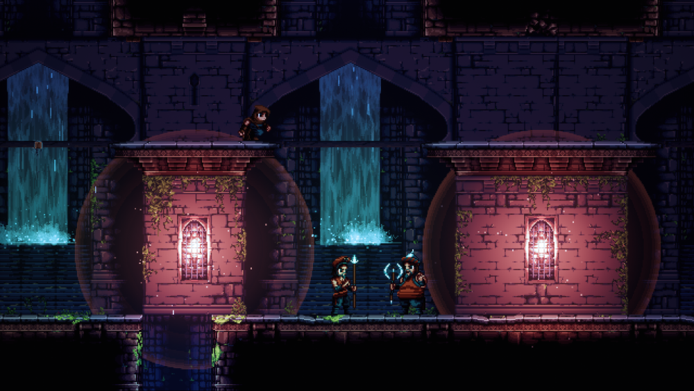 2980956-screenshot05.png