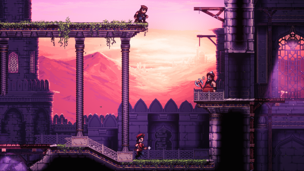 2980957-screenshot07.png