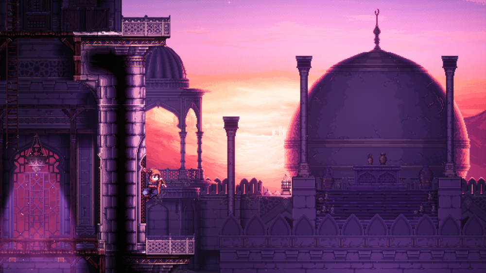 2980958-screenshot08.png