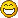grin.gif