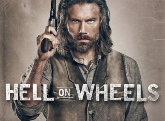hell-on-wheels.jpg