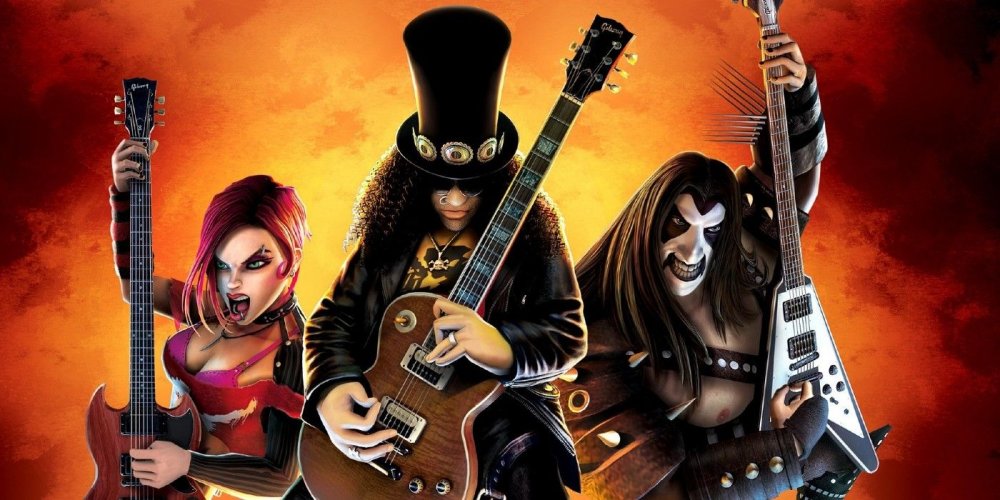 guitar-hero.jpg